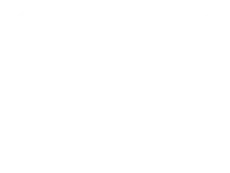 Fatty Liver & Scarring