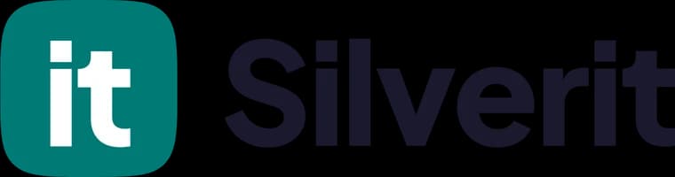 Silverit